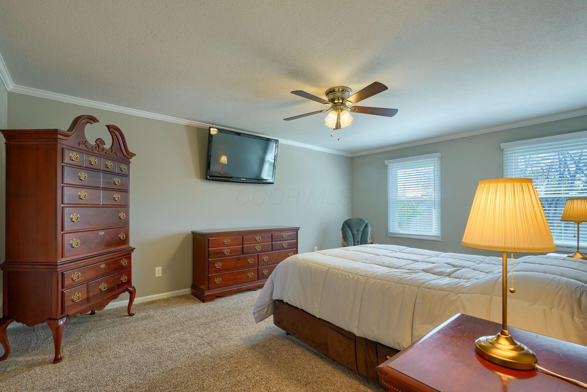 2885 Brookhaven Drive, Lewis Center, Ohio image 39