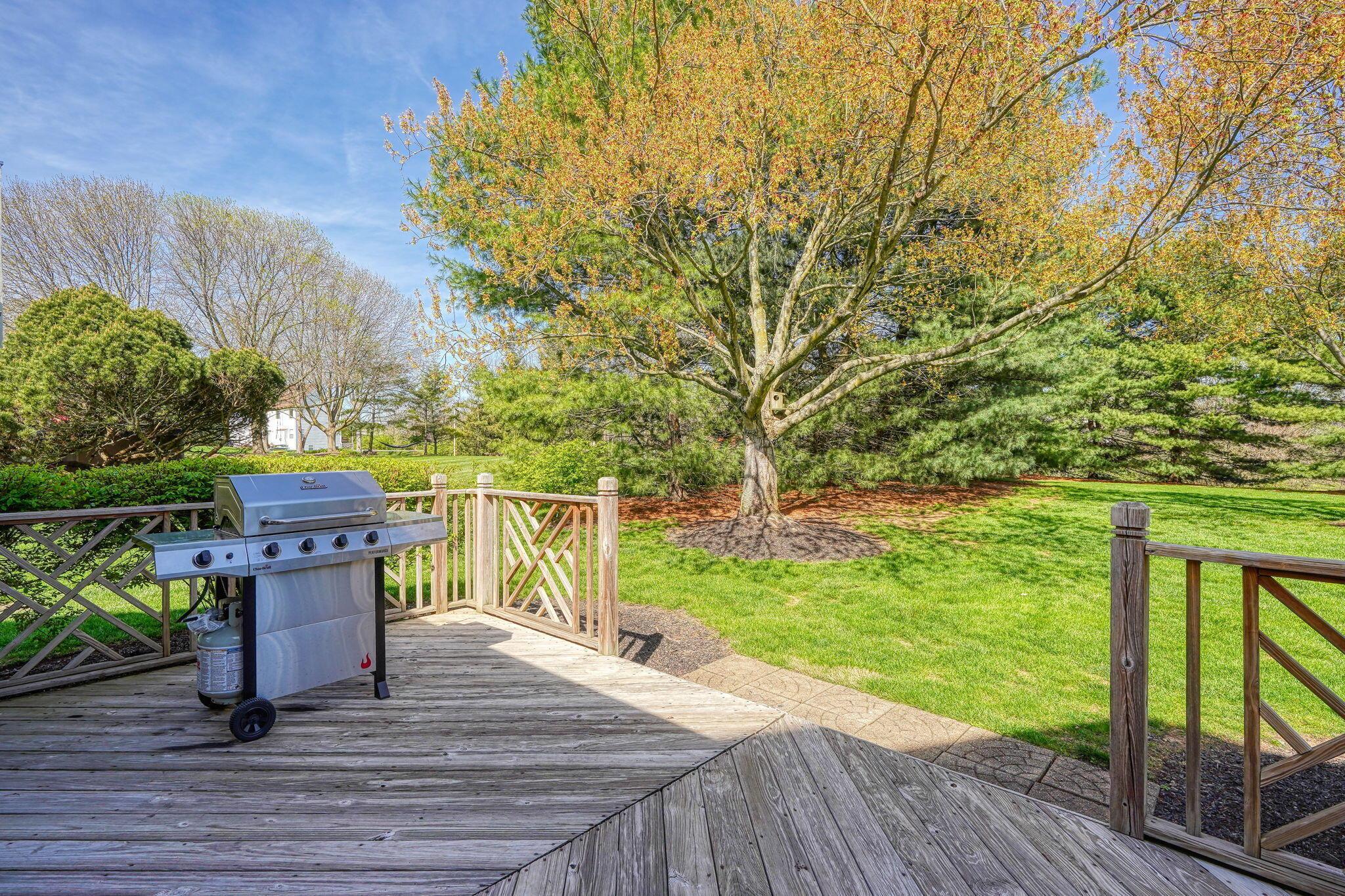 2885 Brookhaven Drive, Lewis Center, Ohio image 14