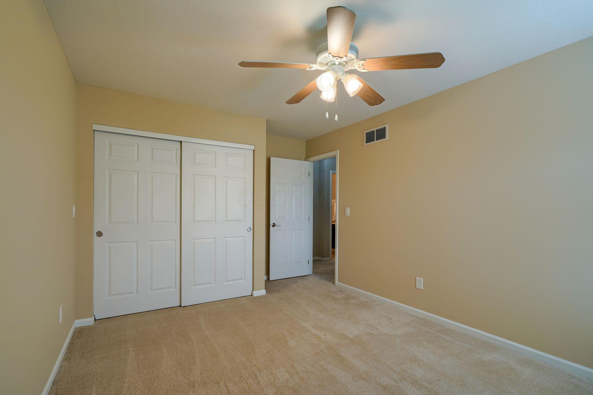 2885 Brookhaven Drive, Lewis Center, Ohio image 49