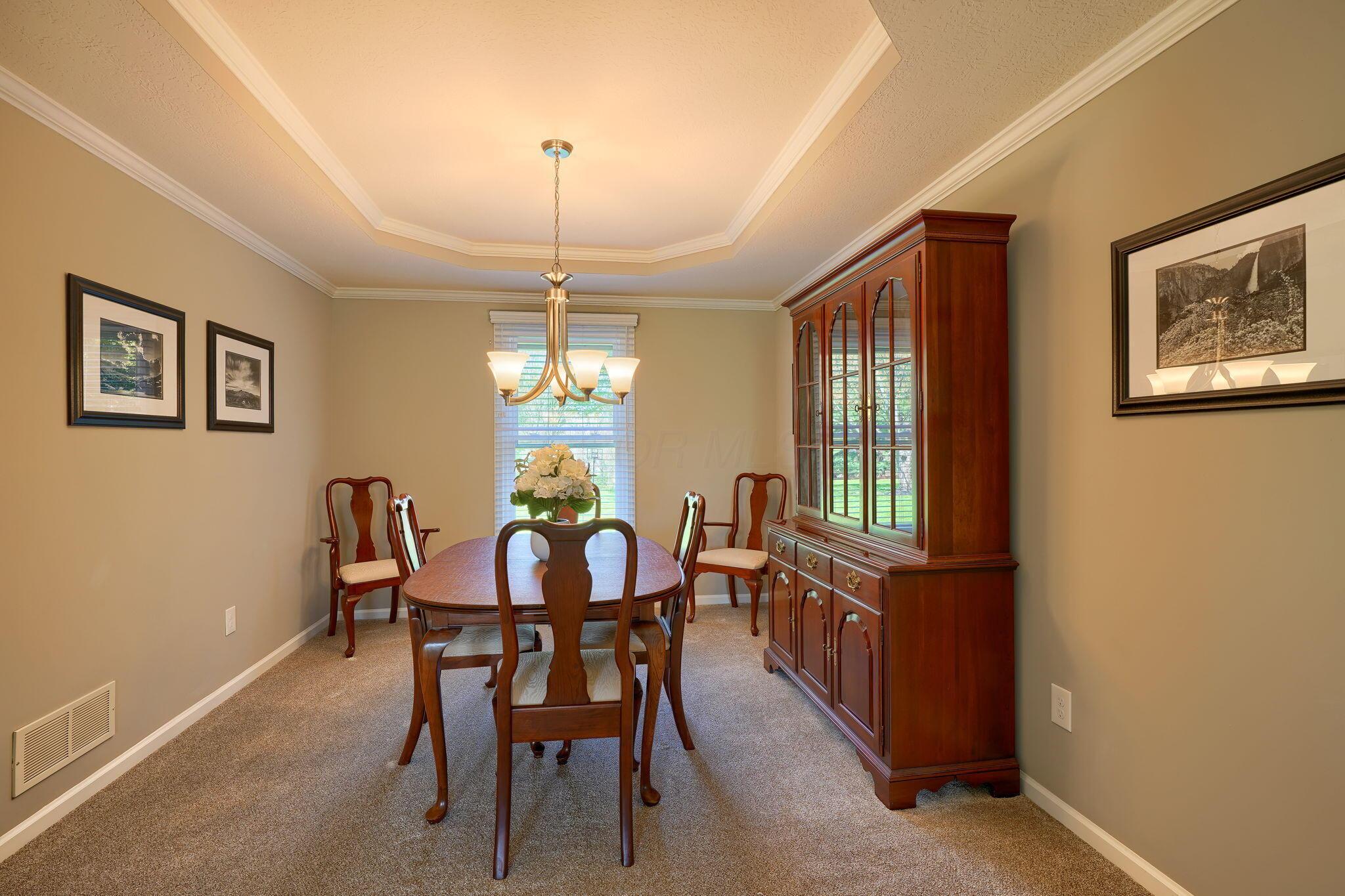 2885 Brookhaven Drive, Lewis Center, Ohio image 23