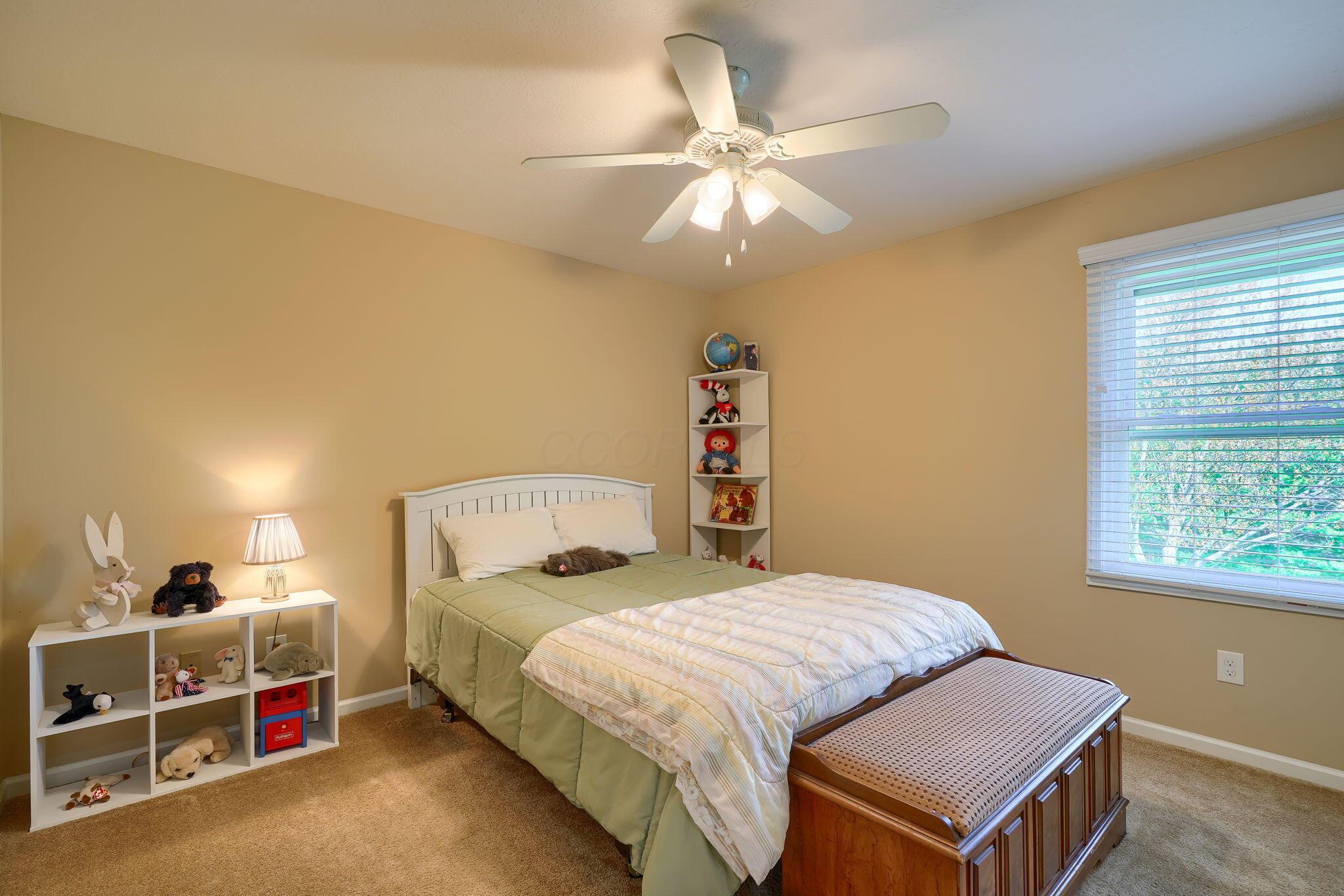 2885 Brookhaven Drive, Lewis Center, Ohio image 46
