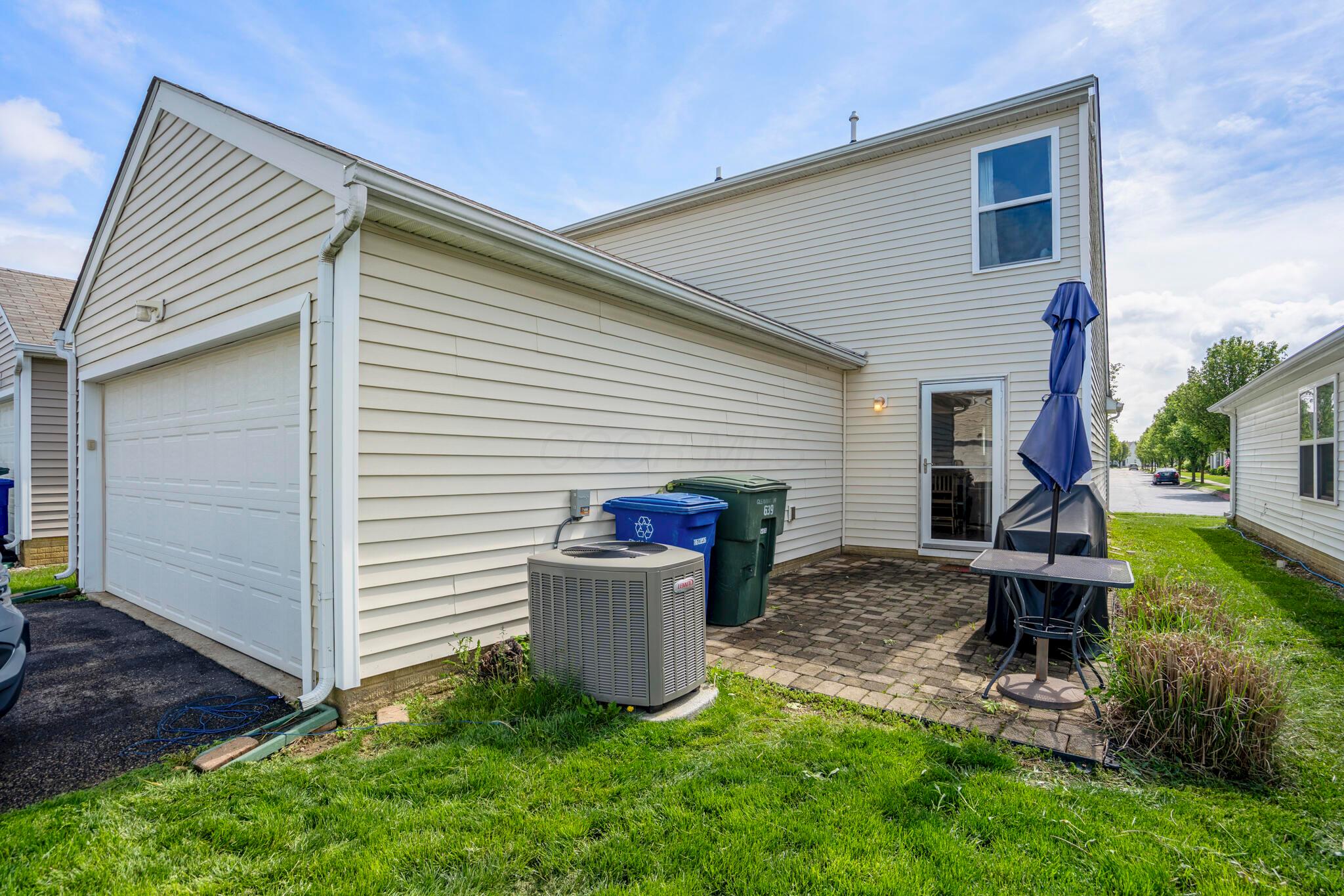 639 Gleaming Drive #253, Galloway, Ohio image 23