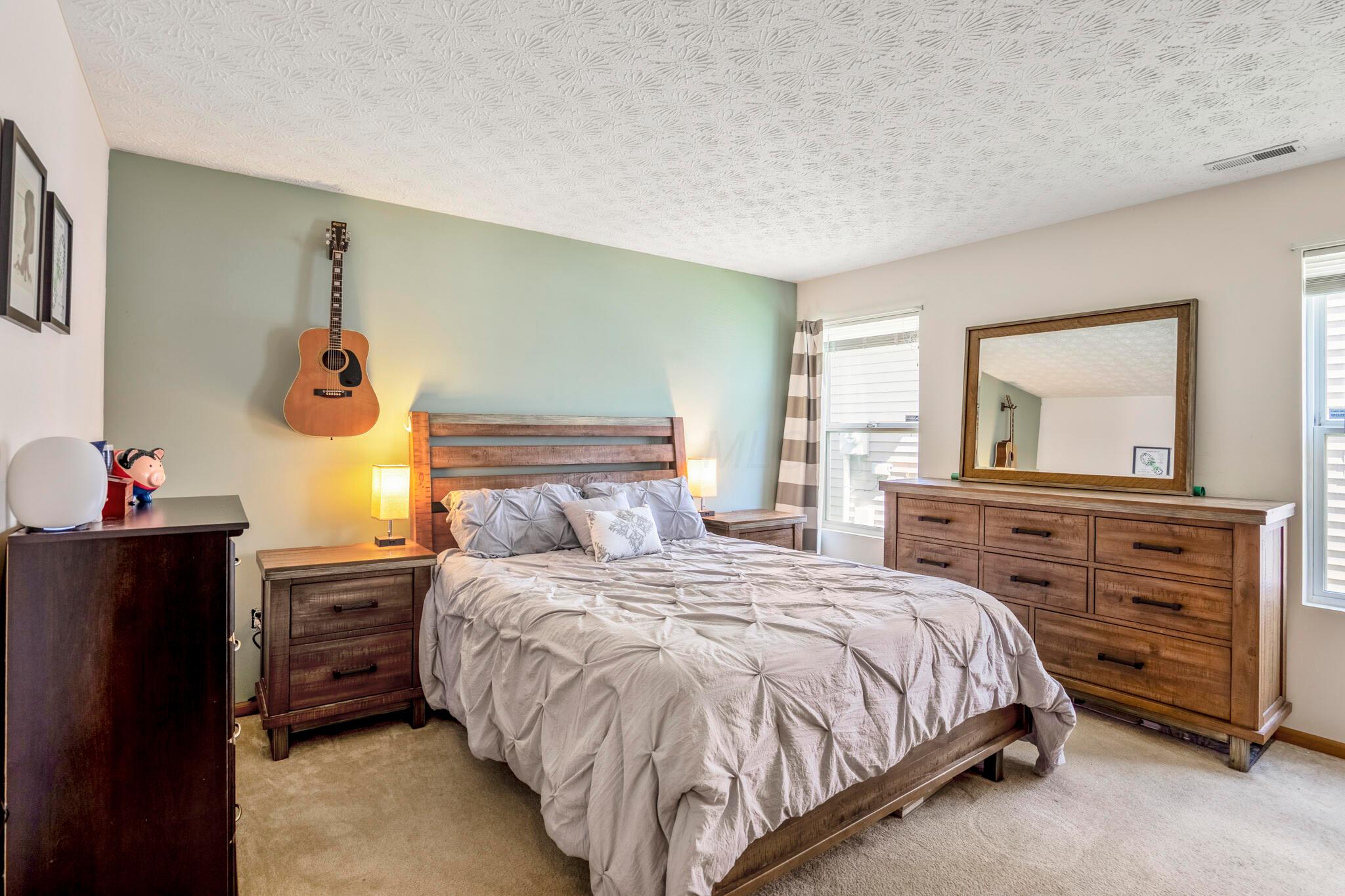 639 Gleaming Drive #253, Galloway, Ohio image 15