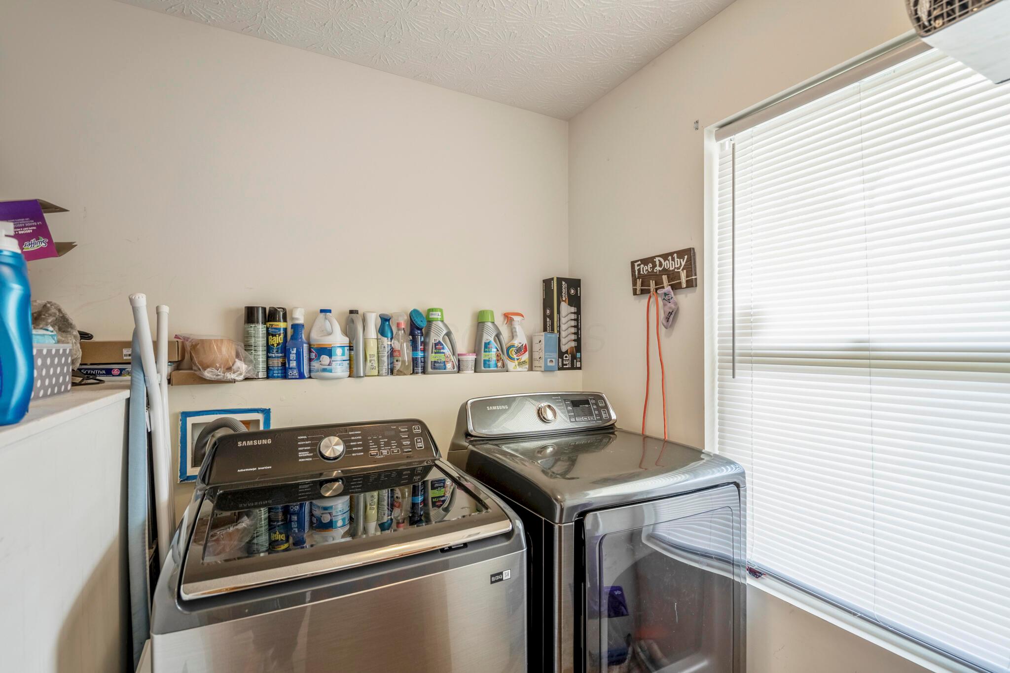 639 Gleaming Drive #253, Galloway, Ohio image 9