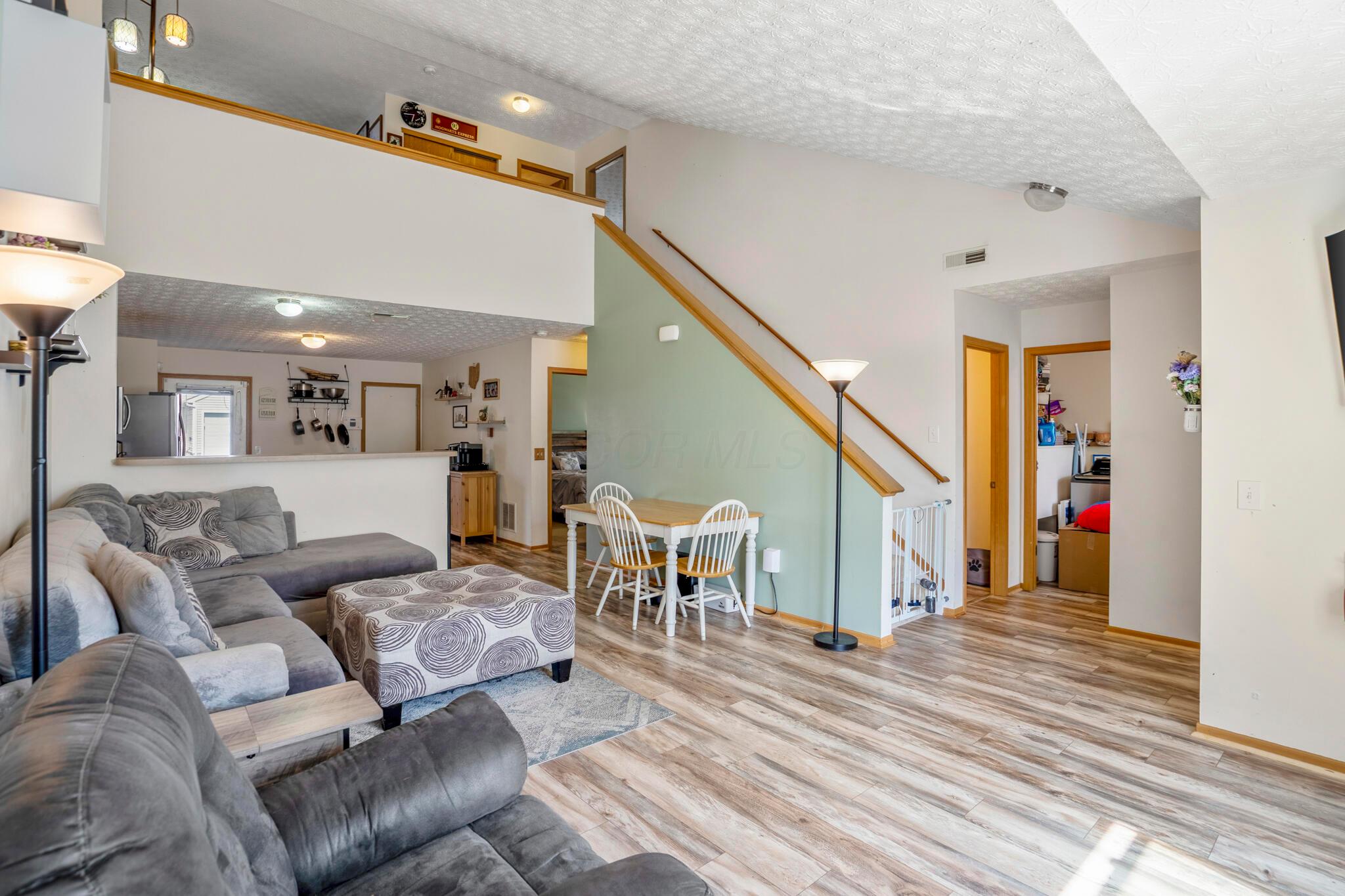 639 Gleaming Drive #253, Galloway, Ohio image 7