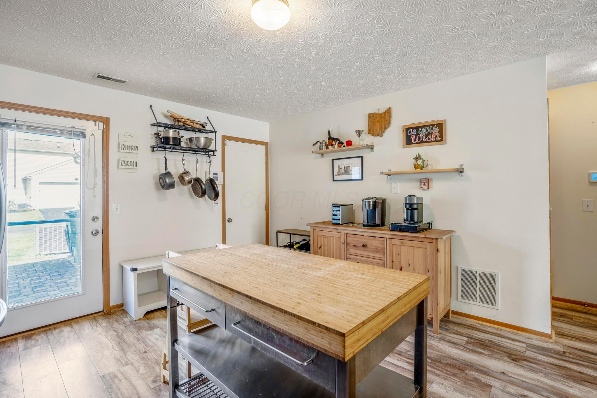 639 Gleaming Drive #253, Galloway, Ohio image 14