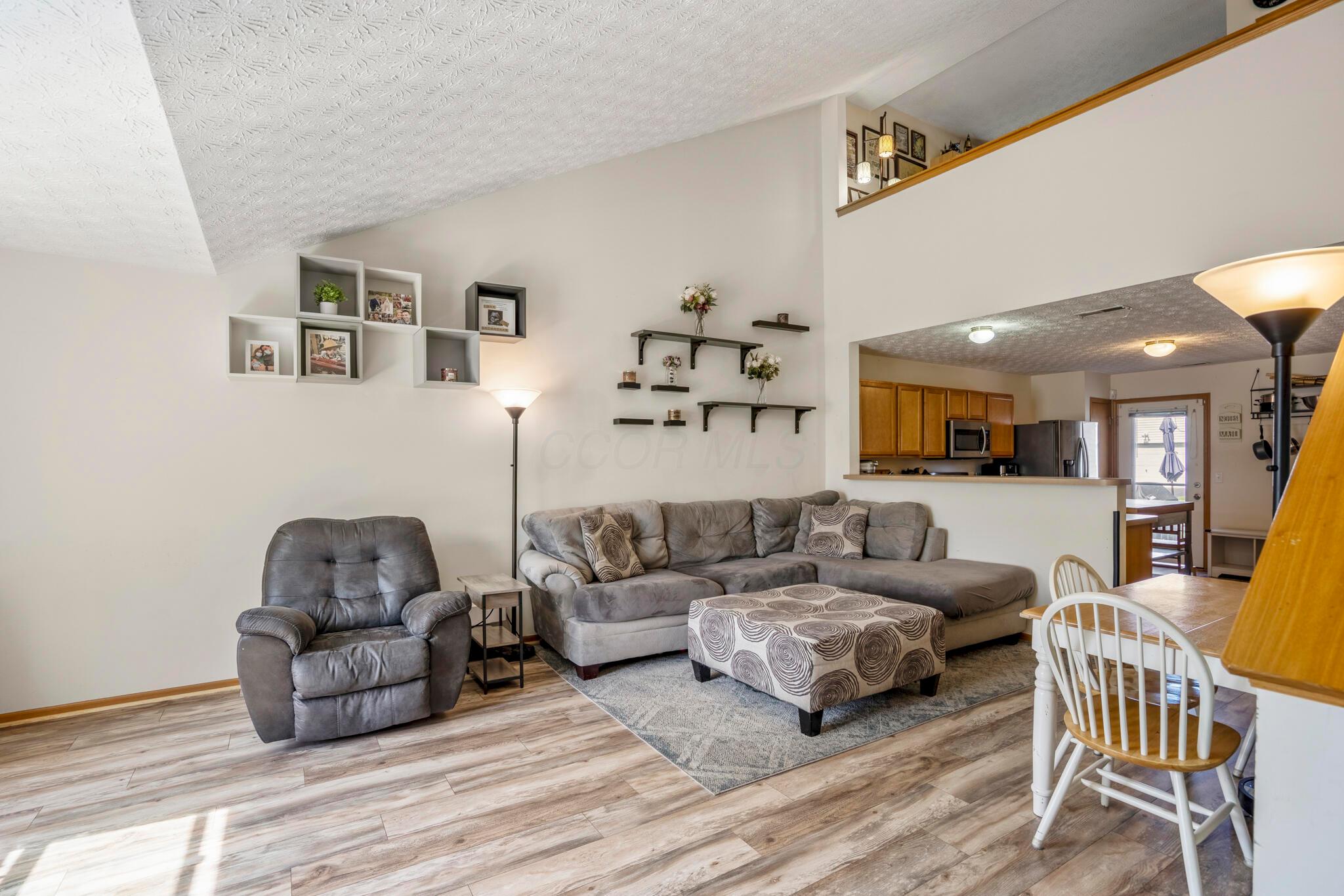 639 Gleaming Drive #253, Galloway, Ohio image 6