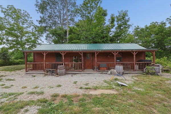 7924 TOWNSHIP ROAD 390, CORNING, OH 43730 - Image 11b4fbfe9a8e796fa7eefa914216fa86/905843540