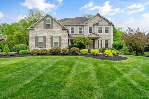 Photo of 949 Elderberry Loop, Delaware, OH 43015 (MLS # 226015055)