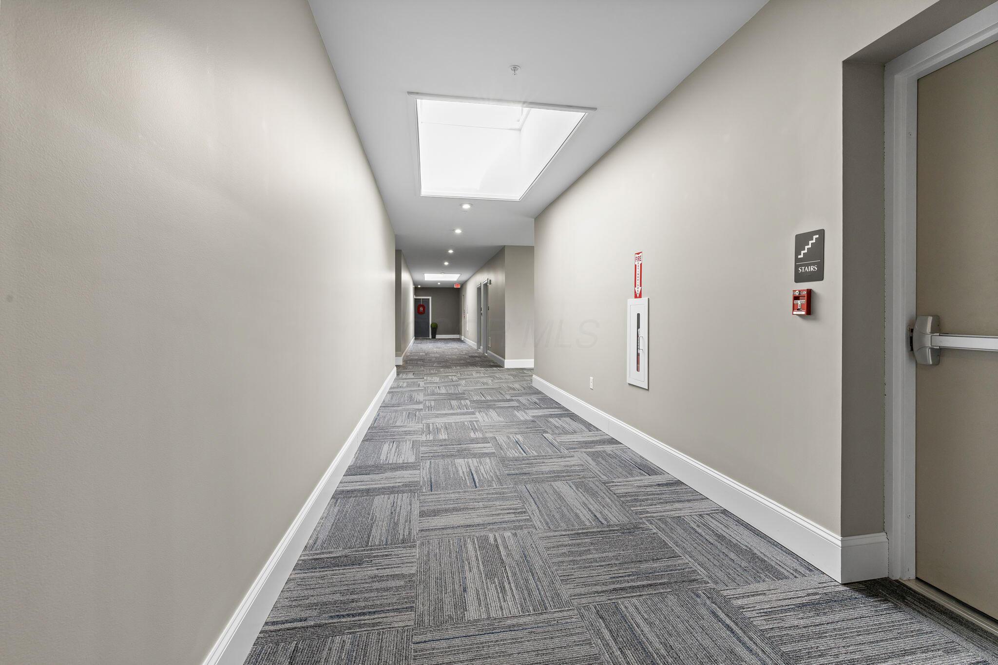 5211 Highpointe Lakes Drive 7402