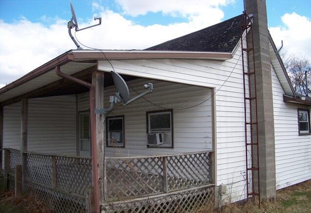 4336 State Route 47, Bellefontaine, Ohio image 10