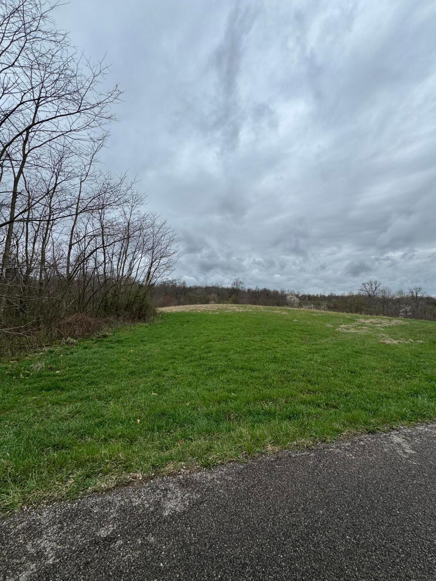 Cliff Wilson Road, Corning, Ohio image 4