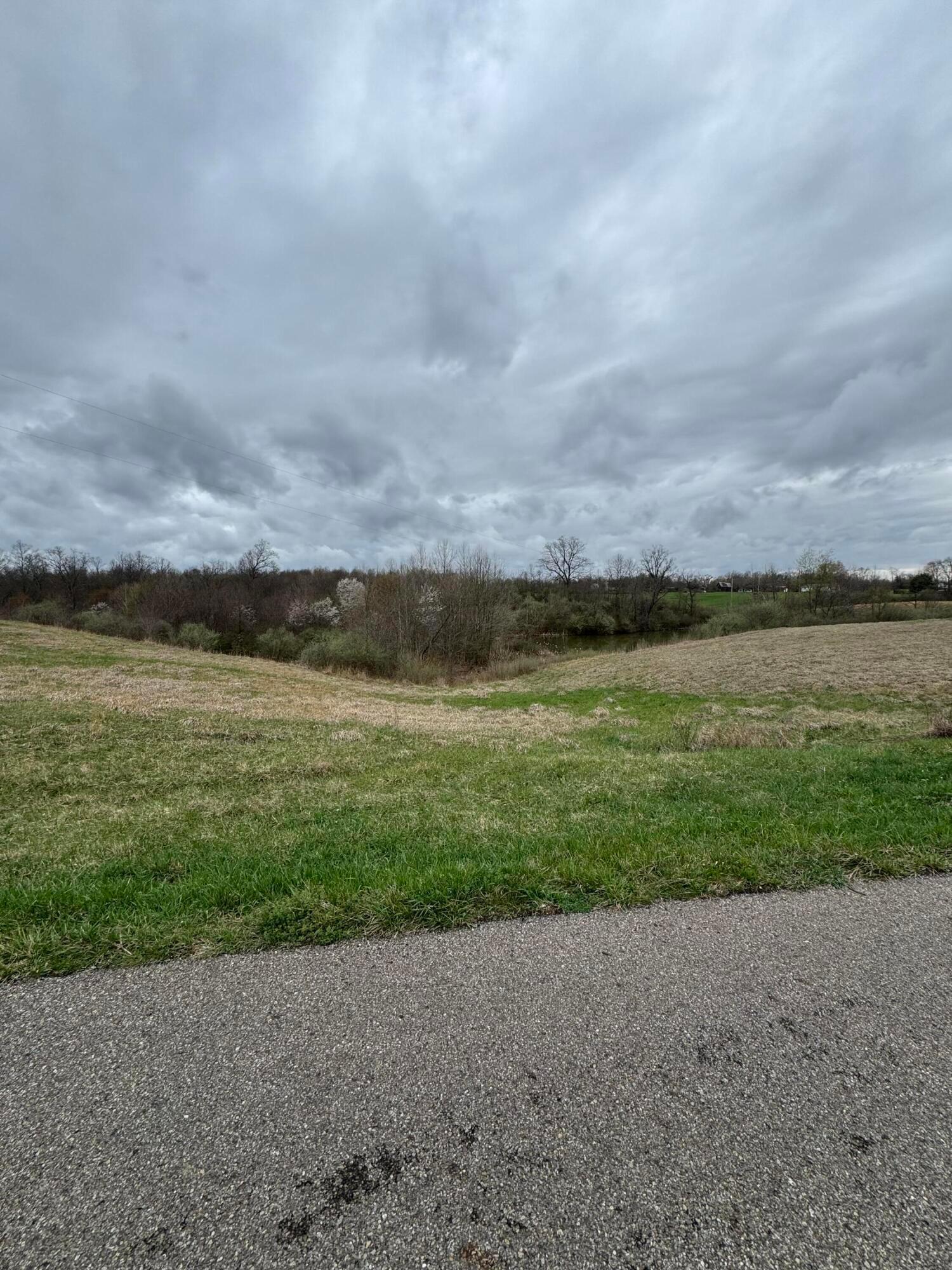 Cliff Wilson Road, Corning, Ohio image 5