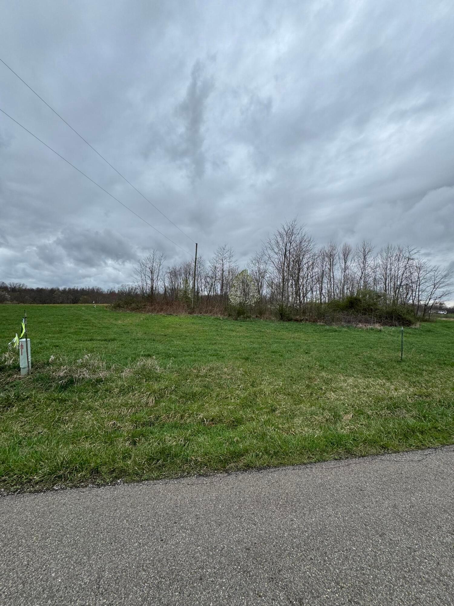 Cliff Wilson Road, Corning, Ohio image 3