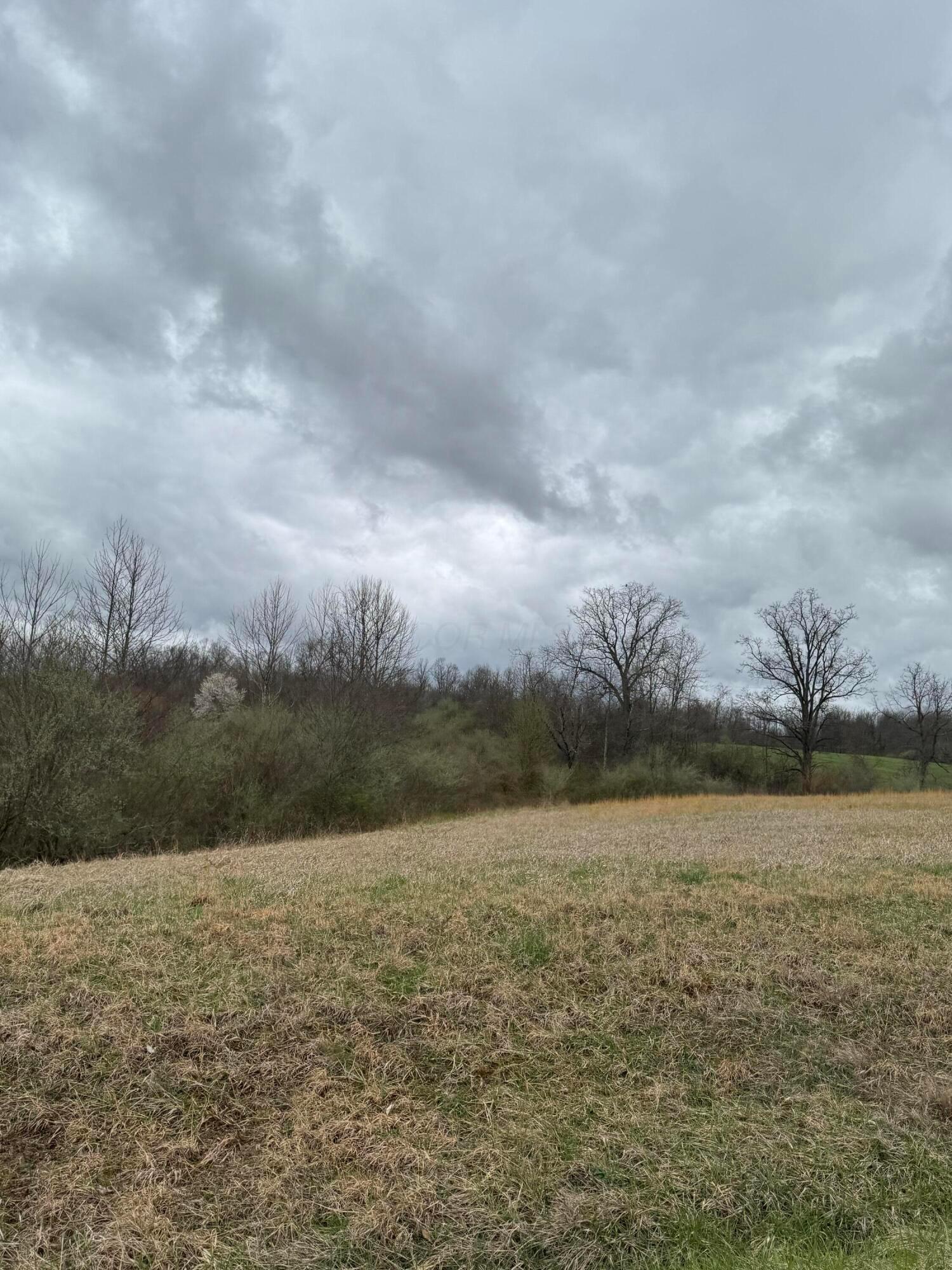 Cliff Wilson Road, Corning, Ohio image 7