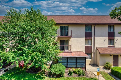 Condo For Sale - 3941 Karl Road #319<br/> Franklin County, Columbus, OH 43224