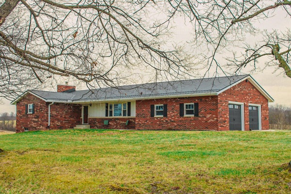 2242 S MCCOY RIDGE RD, STOCKPORT, OH 43787 - Image 11c417cfe6f882ebb46797dff99b228a/237951432