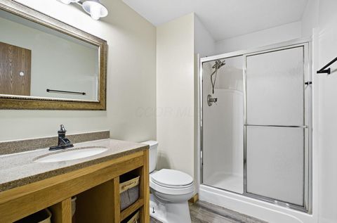 Tiny photo for 473 Samantha Circle, London, OH 43140 (MLS # 225037262)