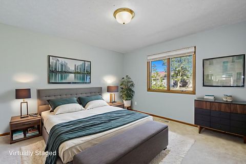 Tiny photo for 473 Samantha Circle, London, OH 43140 (MLS # 225037262)