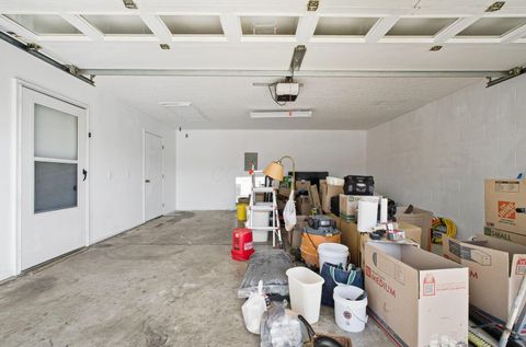 Tiny photo for 473 Samantha Circle, London, OH 43140 (MLS # 225037262)