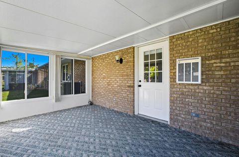 Tiny photo for 473 Samantha Circle, London, OH 43140 (MLS # 225037262)