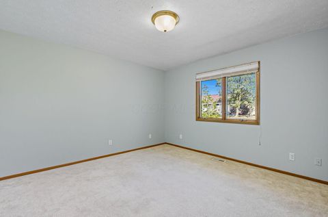 Tiny photo for 473 Samantha Circle, London, OH 43140 (MLS # 225037262)