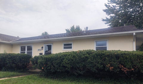Multifamily For Sale - 892-894 Salisbury Road<br/> Columbus, OH 43204