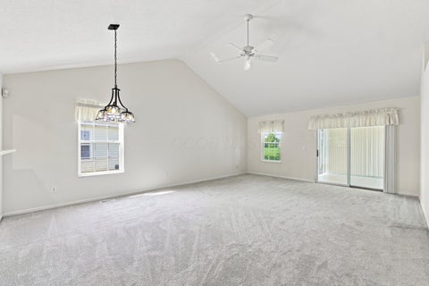 Tiny photo for 507 Straiton Square, Westerville, OH 43082 (MLS # 226029022)