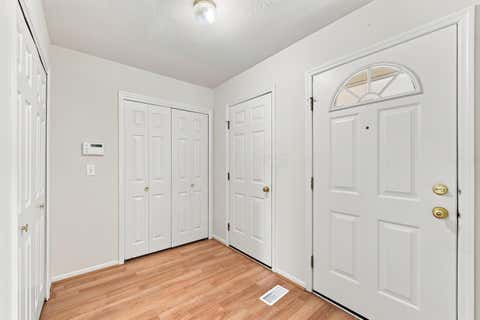 Tiny photo for 507 Straiton Square, Westerville, OH 43082 (MLS # 226029022)