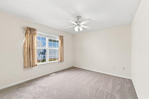 Tiny photo for 507 Straiton Square, Westerville, OH 43082 (MLS # 226029022)