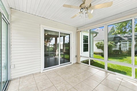 Tiny photo for 507 Straiton Square, Westerville, OH 43082 (MLS # 226029022)