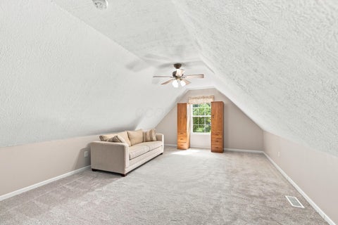 Tiny photo for 507 Straiton Square, Westerville, OH 43082 (MLS # 226029022)