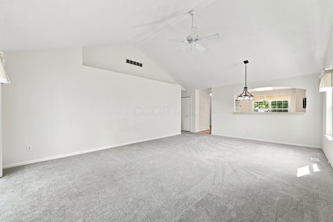 Tiny photo for 507 Straiton Square, Westerville, OH 43082 (MLS # 226029022)