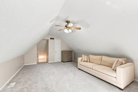 Tiny photo for 507 Straiton Square, Westerville, OH 43082 (MLS # 226029022)