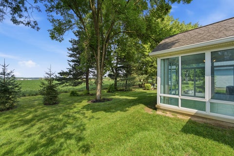 Tiny photo for 507 Straiton Square, Westerville, OH 43082 (MLS # 226029022)
