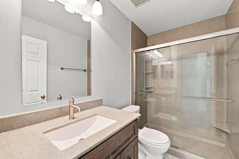 Tiny photo for 507 Straiton Square, Westerville, OH 43082 (MLS # 226029022)