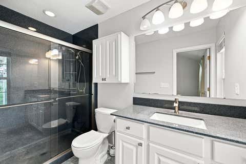 Tiny photo for 507 Straiton Square, Westerville, OH 43082 (MLS # 226029022)