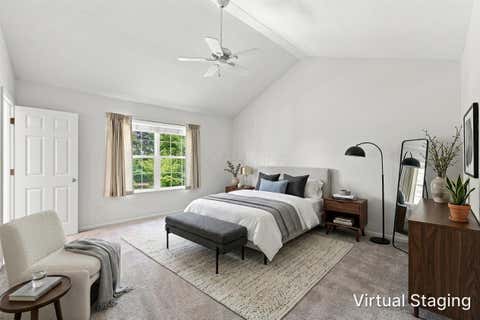 Tiny photo for 507 Straiton Square, Westerville, OH 43082 (MLS # 226029022)
