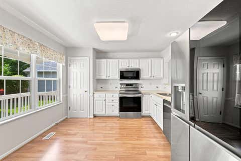 Tiny photo for 507 Straiton Square, Westerville, OH 43082 (MLS # 226029022)