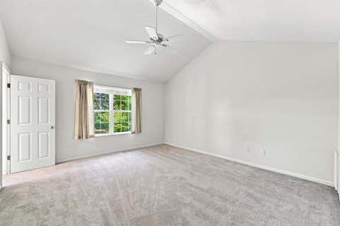 Tiny photo for 507 Straiton Square, Westerville, OH 43082 (MLS # 226029022)