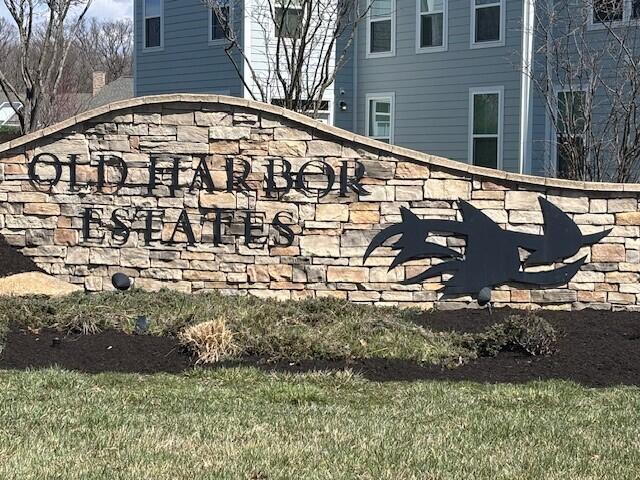 4117 Mainsail Drive, Lewis Center, Ohio image 4