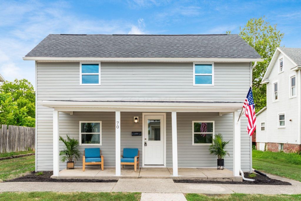 Primary Property Photo