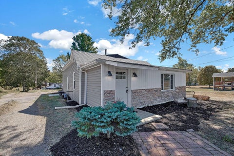 Featured picture for the property 225034470