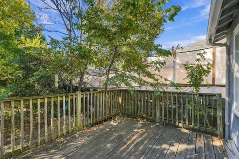 Tiny photo for 687 Lilley Avenue, Columbus, OH 43205 (MLS # 226037958)