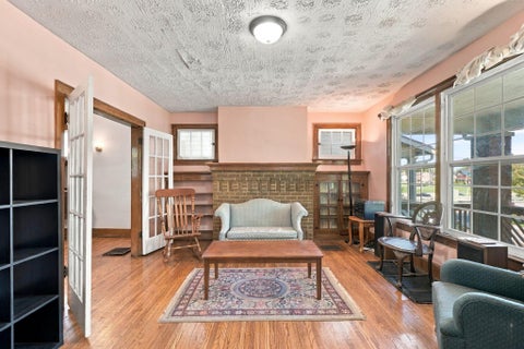 Tiny photo for 687 Lilley Avenue, Columbus, OH 43205 (MLS # 226037958)