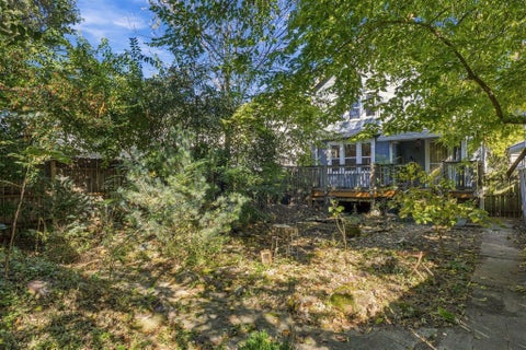 Tiny photo for 687 Lilley Avenue, Columbus, OH 43205 (MLS # 226037958)