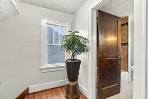 Tiny photo for 687 Lilley Avenue, Columbus, OH 43205 (MLS # 226037958)
