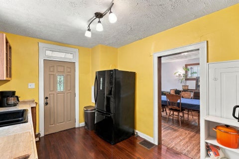 Tiny photo for 687 Lilley Avenue, Columbus, OH 43205 (MLS # 226037958)