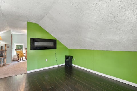 Tiny photo for 687 Lilley Avenue, Columbus, OH 43205 (MLS # 226037958)