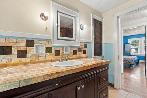Tiny photo for 687 Lilley Avenue, Columbus, OH 43205 (MLS # 226037958)